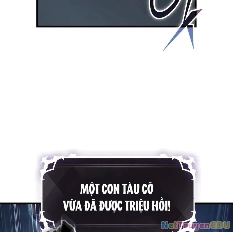 Gacha Vô Hạn - Page 41