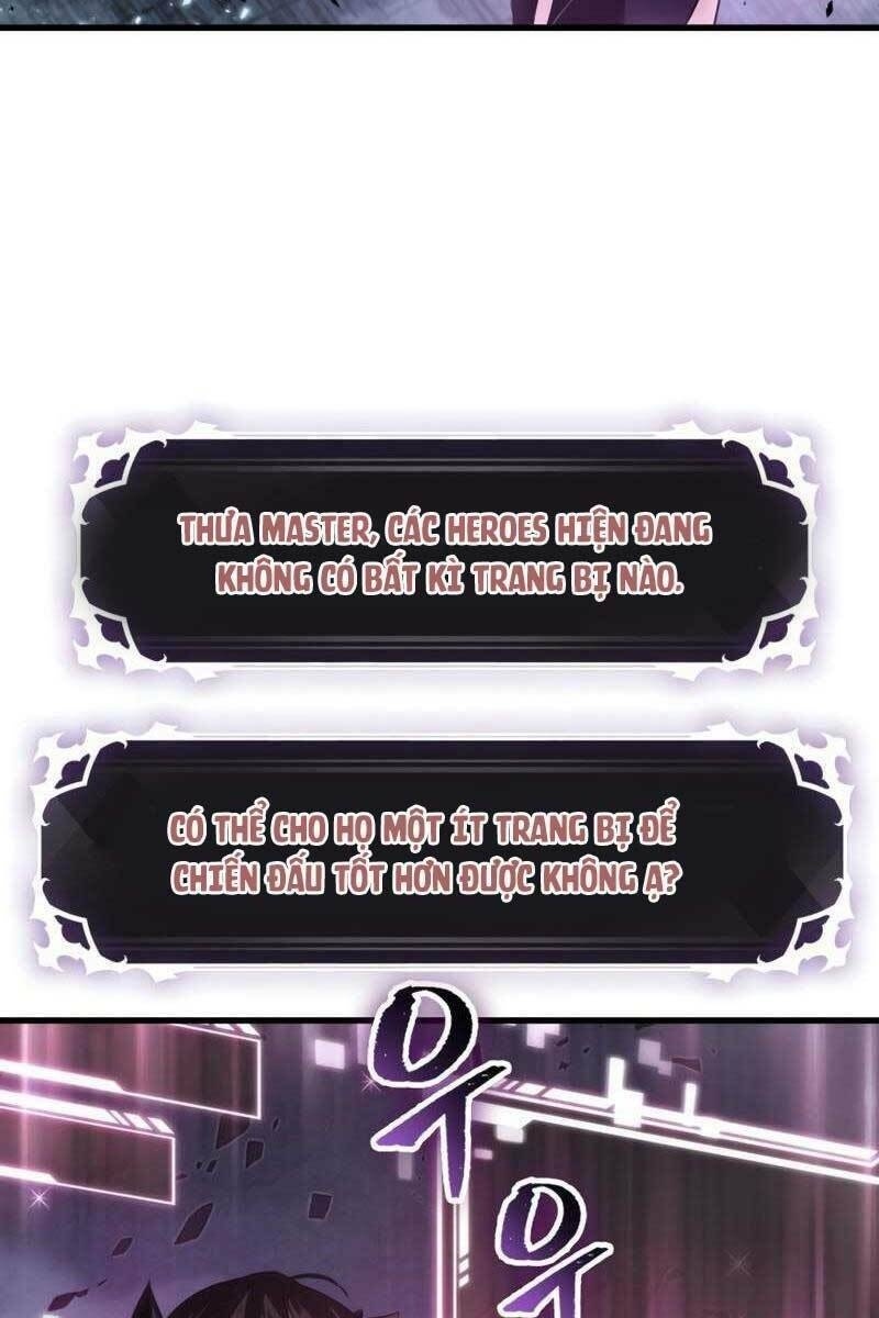 Gacha Vô Hạn - Page 52