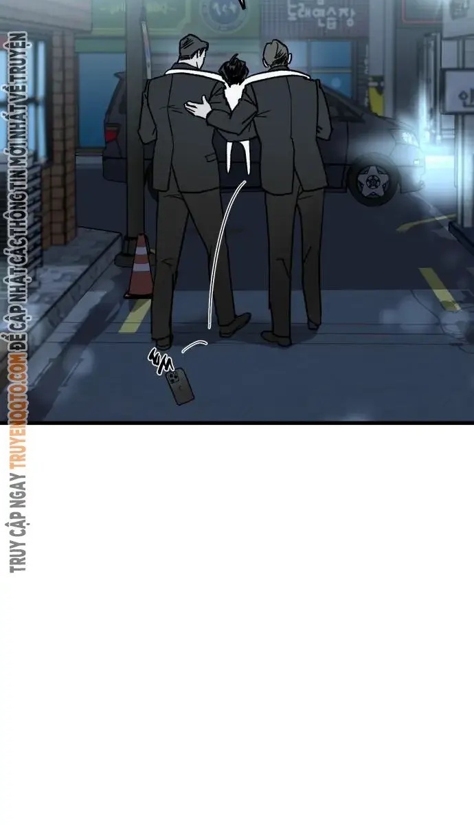 Diễn Viên Gangster - Page 23