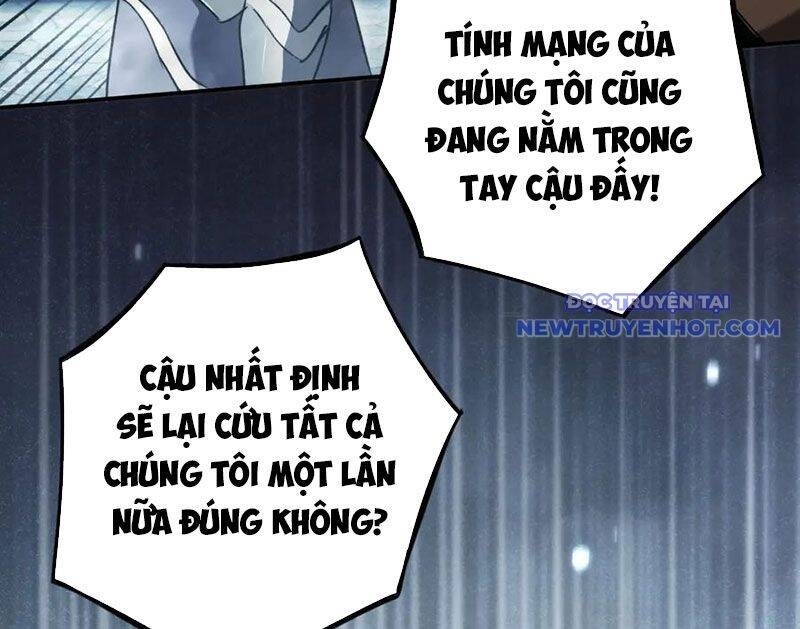 Boss Cuối Chấp Nhận Trở Thành Người Chơi - Page 19