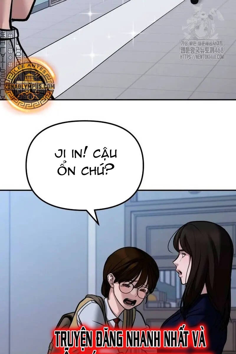 Giang Hồ Thực Thi Công Lý - Page 115