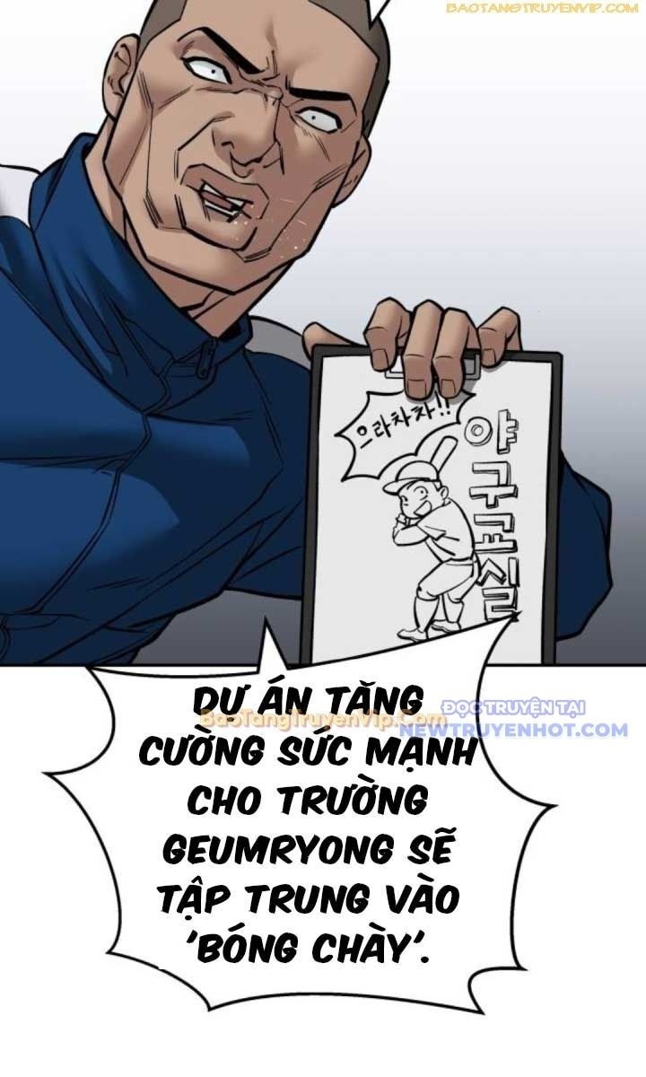 Giang Hồ Thực Thi Công Lý - Page 76