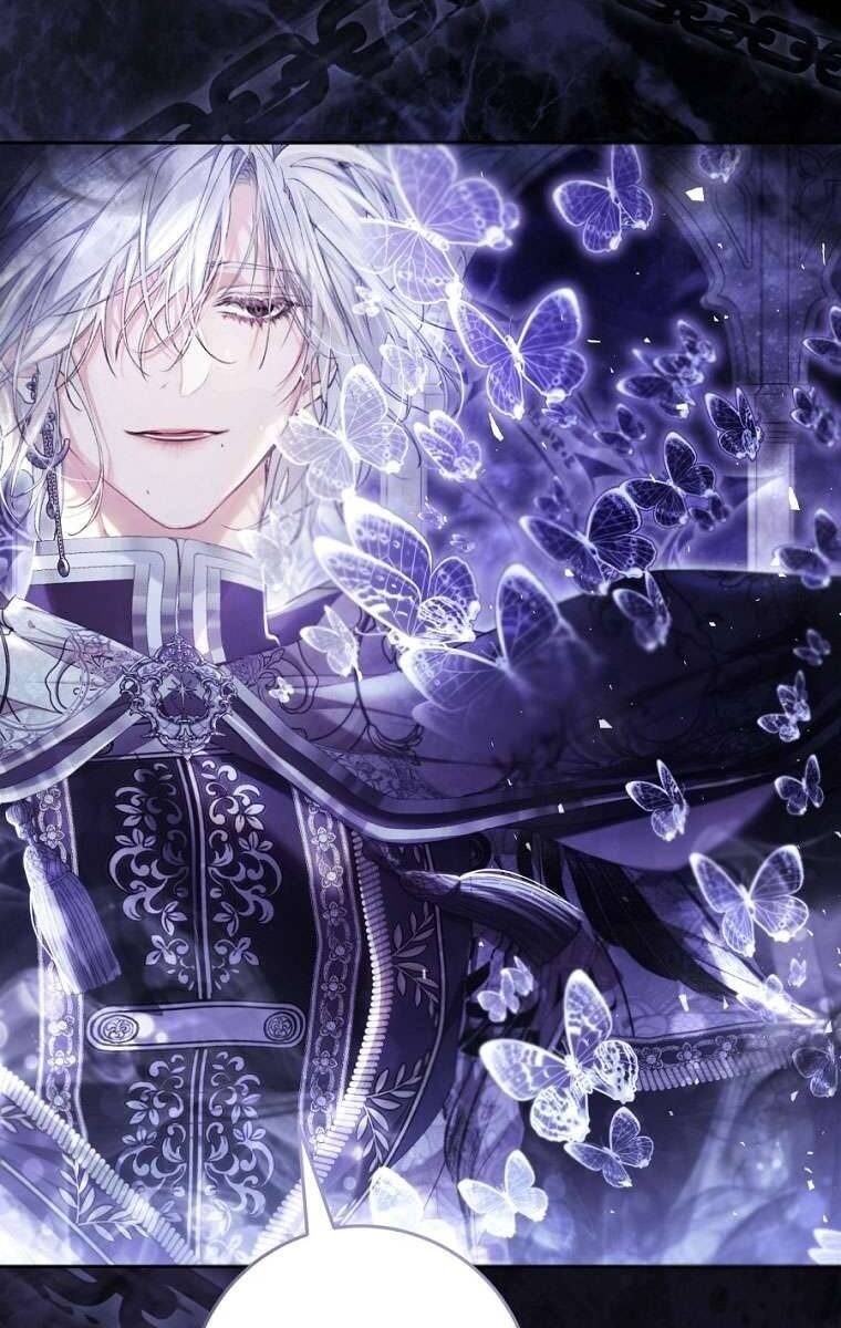 Kẻ Phản Diện Là Một Con Rối - Page 79