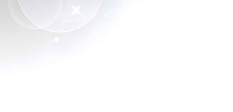 Kẻ Phản Diện Là Một Con Rối - Page 44