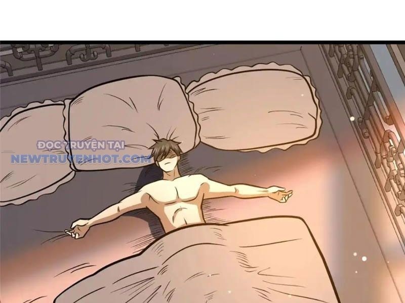 Đô Thị Cực Phẩm Y Thần - Page 85