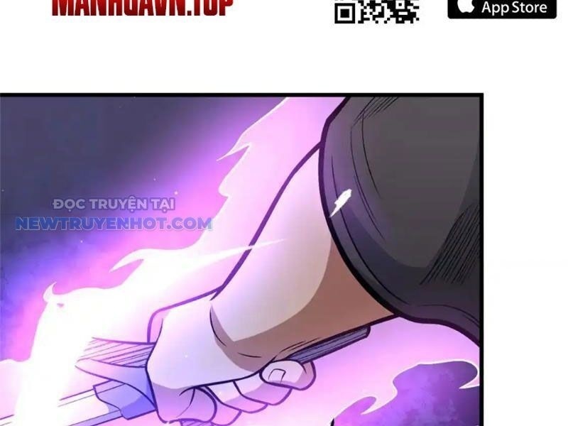 Đô Thị Cực Phẩm Y Thần - Page 45