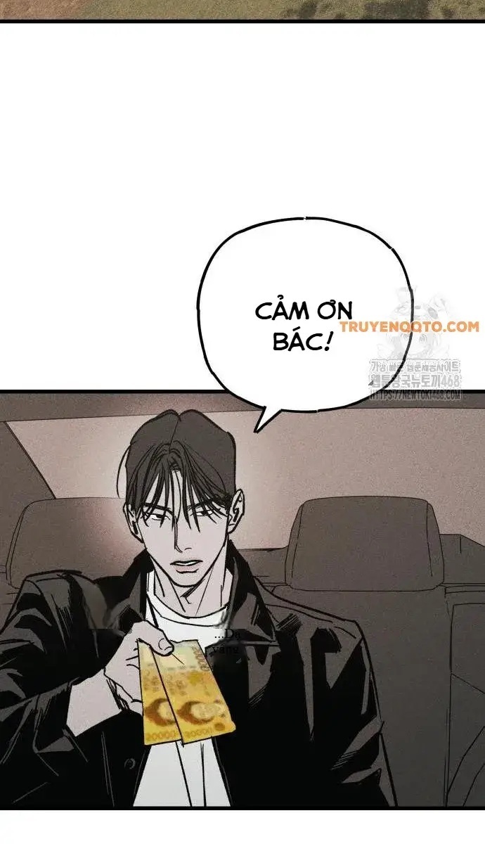 Diễn Viên Gangster - Page 20