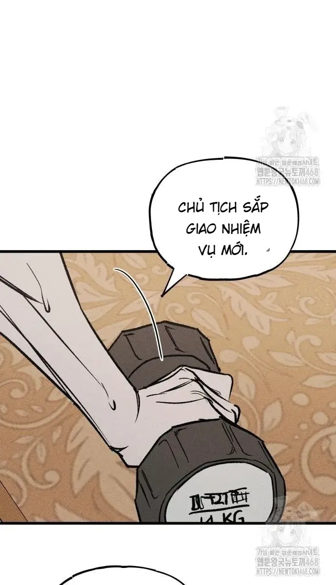 Diễn Viên Gangster - Page 81