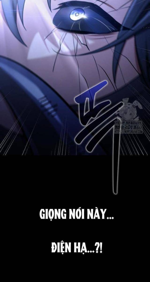 Hoàng Tử Bán Thuốc - Page 31