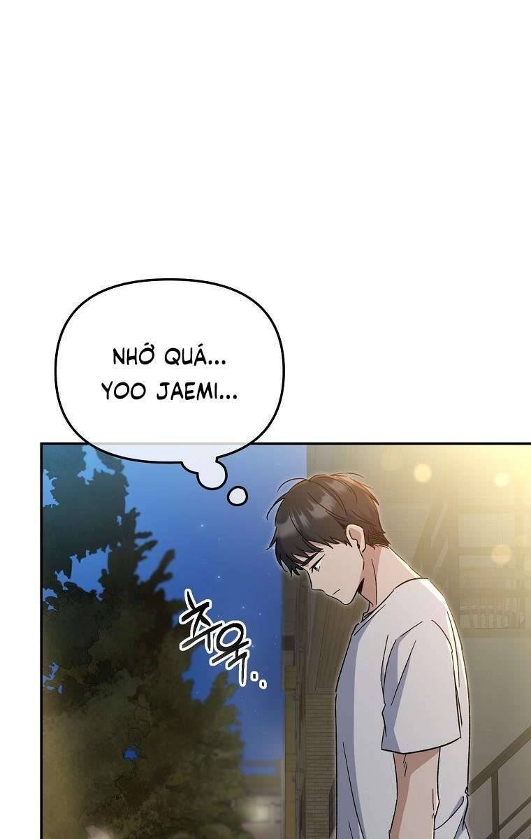 Mối Tình Đầu Đến Từ Tương Lai - Page 61