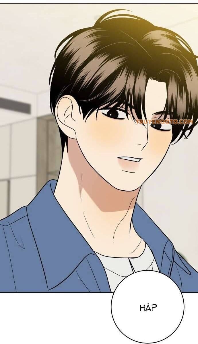 Kỷ Niệm Tuổi 19 Tồi Tệ - Page 61