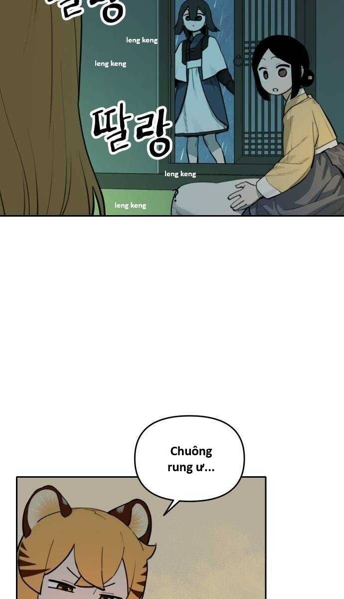 Hổ Đến Chơi Nhà - Page 38