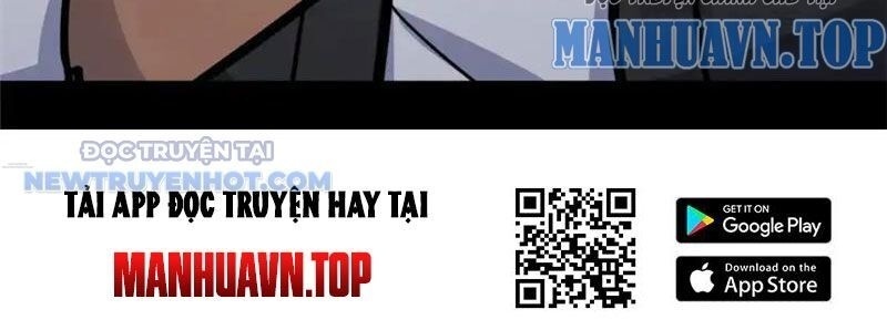 Đô Thị Cực Phẩm Y Thần - Page 77