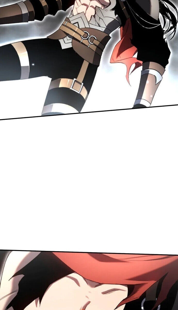 Boss Cuối Chấp Nhận Trở Thành Người Chơi - Page 24