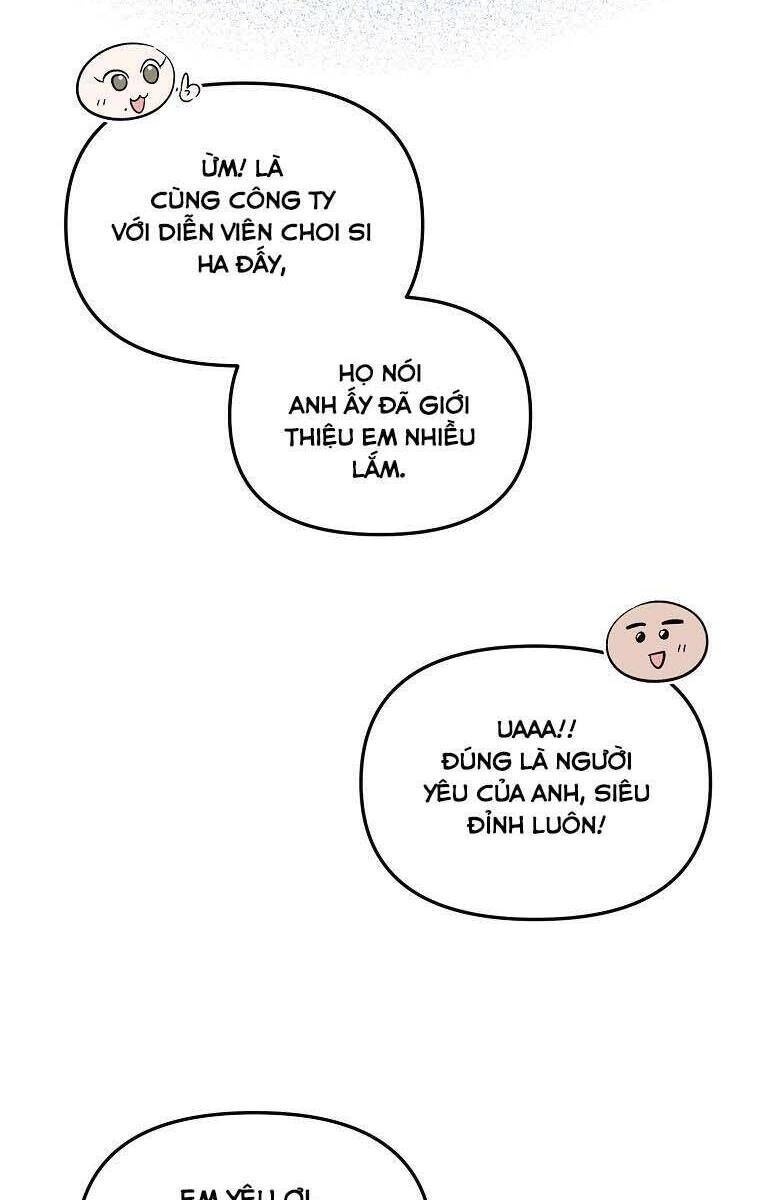 Mối Tình Đầu Đến Từ Tương Lai - Page 38