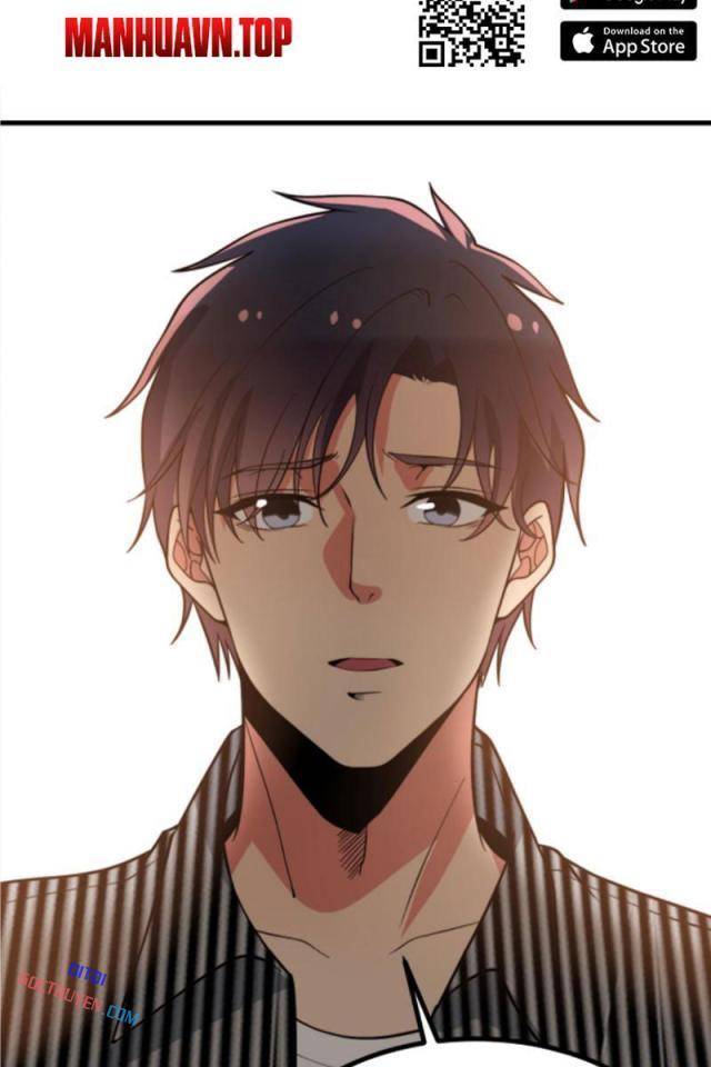 Ta Có 90 Tỷ Tiền Liếm Cẩu - Page 25