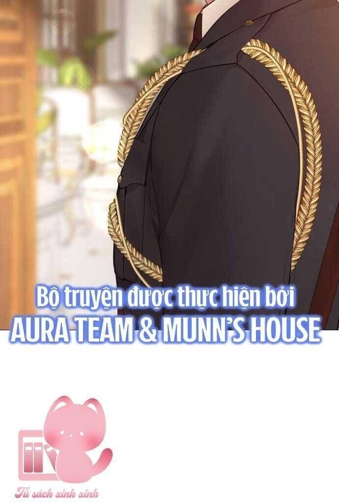 Hãy Khóc Và Cầu Nguyện Đi - Page 13