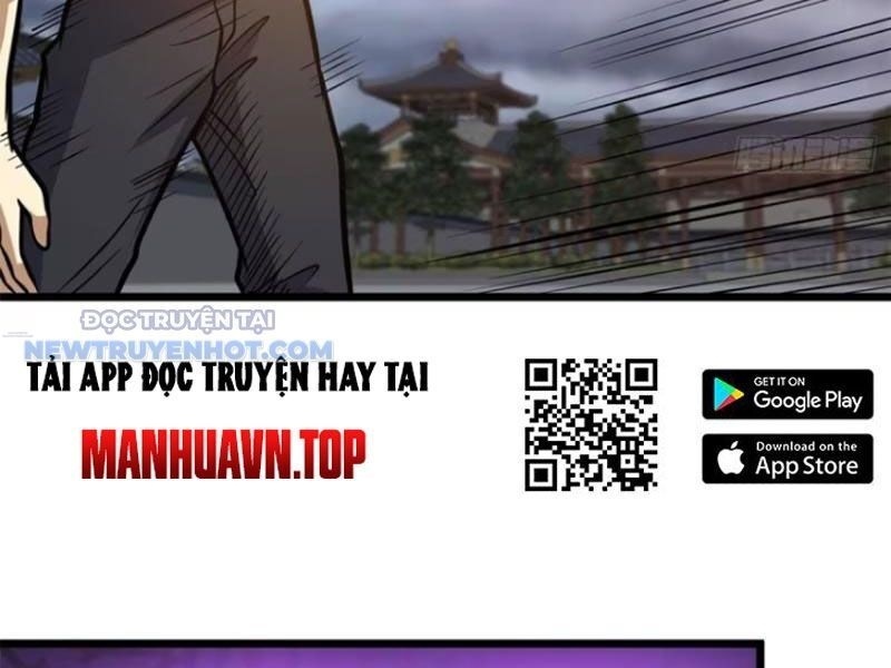 Đô Thị Cực Phẩm Y Thần - Page 116