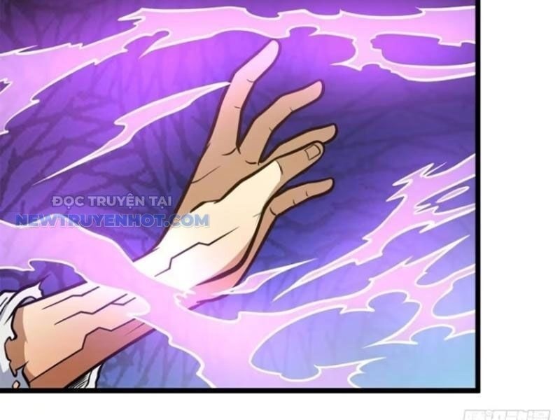 Đô Thị Cực Phẩm Y Thần - Page 117