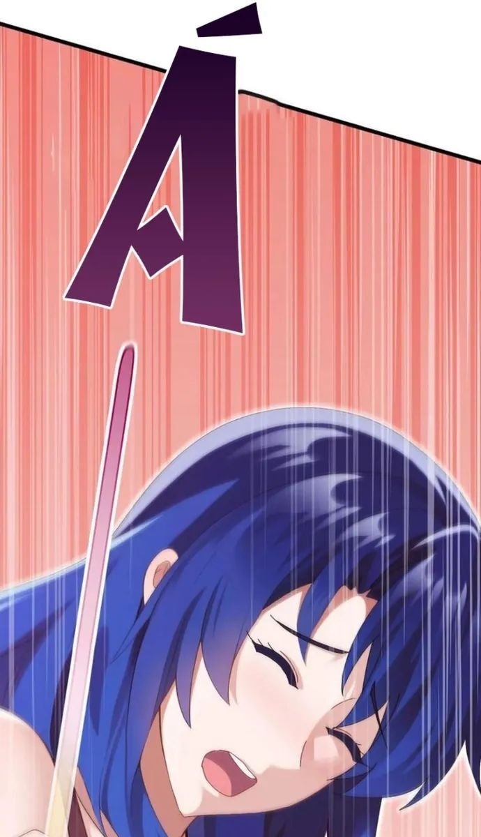 Đại Lão Xuống Núi: Bắt Đầu Từ Việc Trở Thành Thư Ký - Page 49