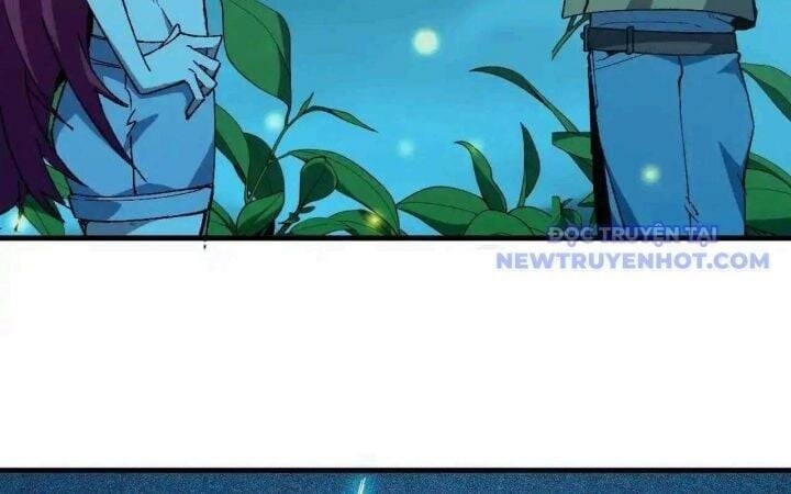 Dũng giả x nữ ma vương - Page 16