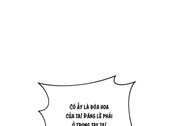 Chiếc Túi Bí Mật Của Tiểu Thư Xấu Xí - Page 25