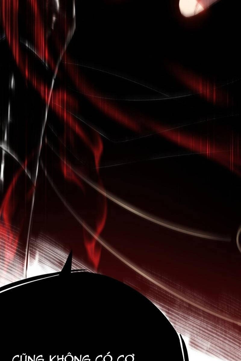 Boss Cuối Chấp Nhận Trở Thành Người Chơi - Page 37