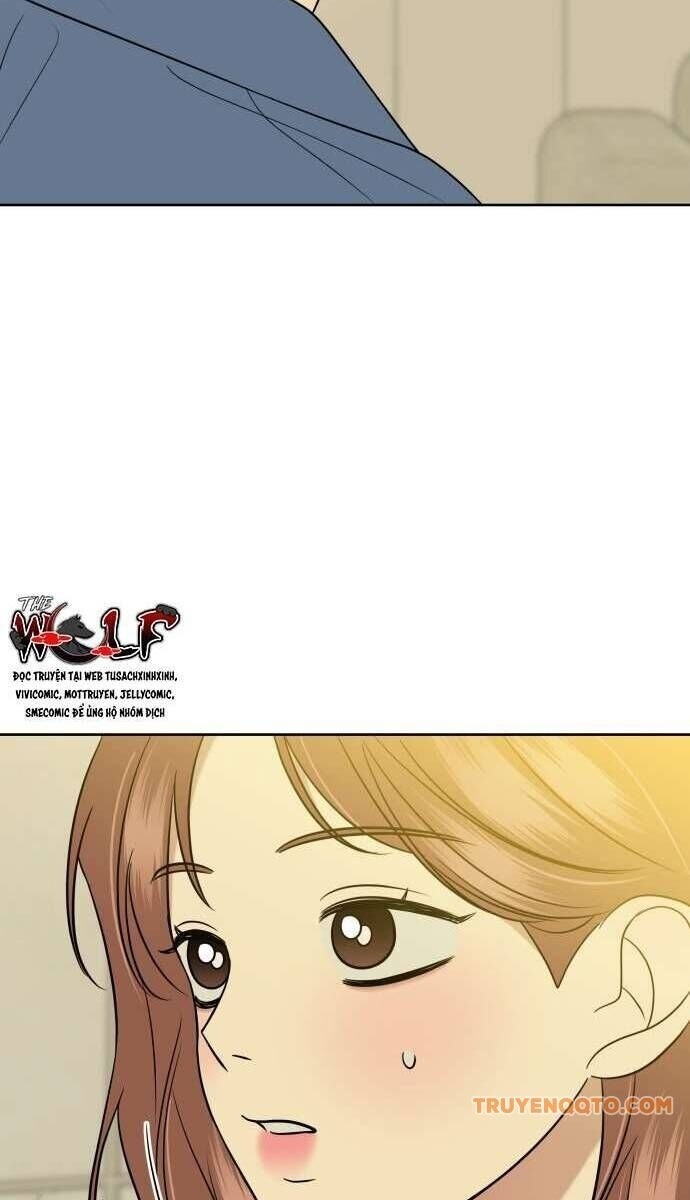 Kỷ Niệm Tuổi 19 Tồi Tệ - Page 35