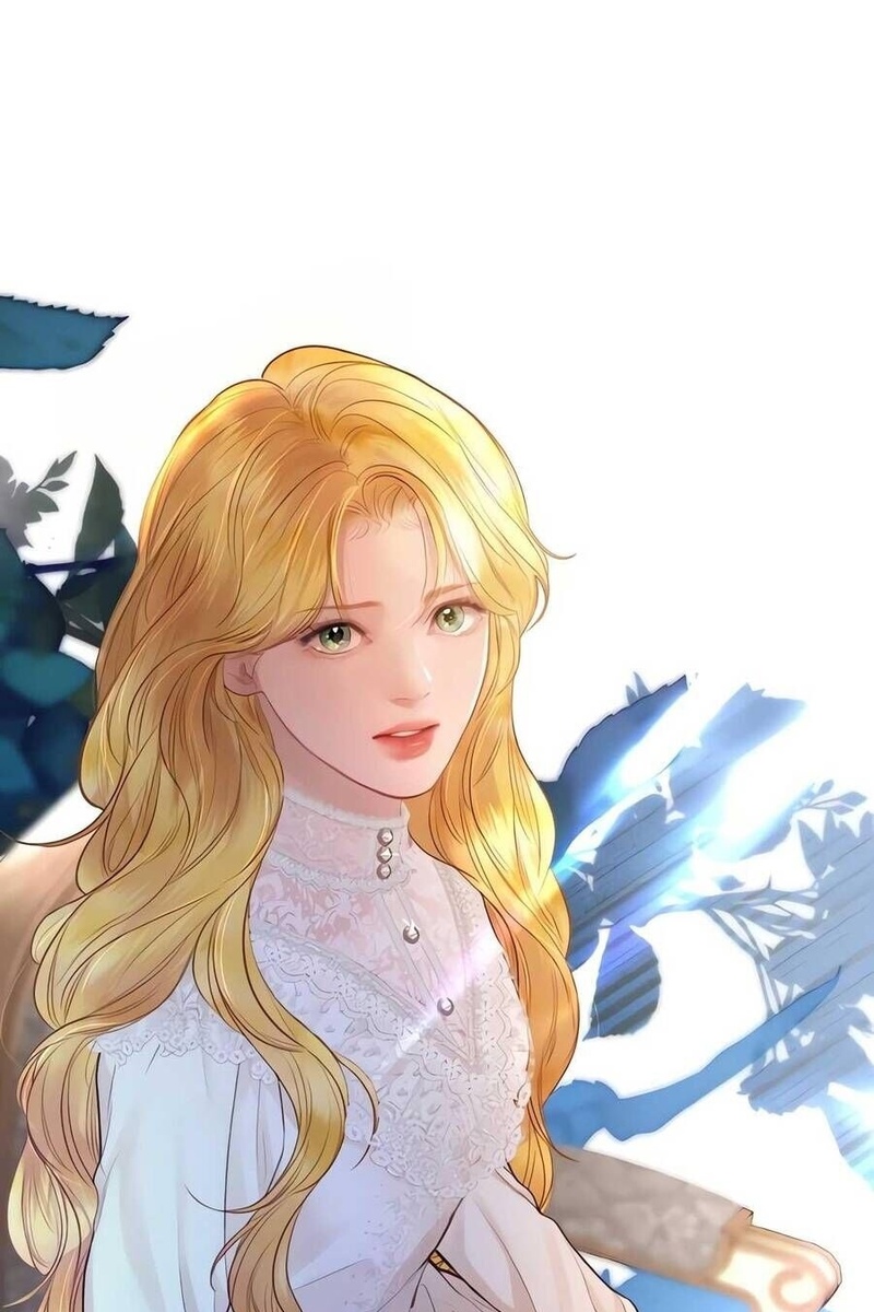 Hãy Khóc Và Cầu Nguyện Đi - Page 52