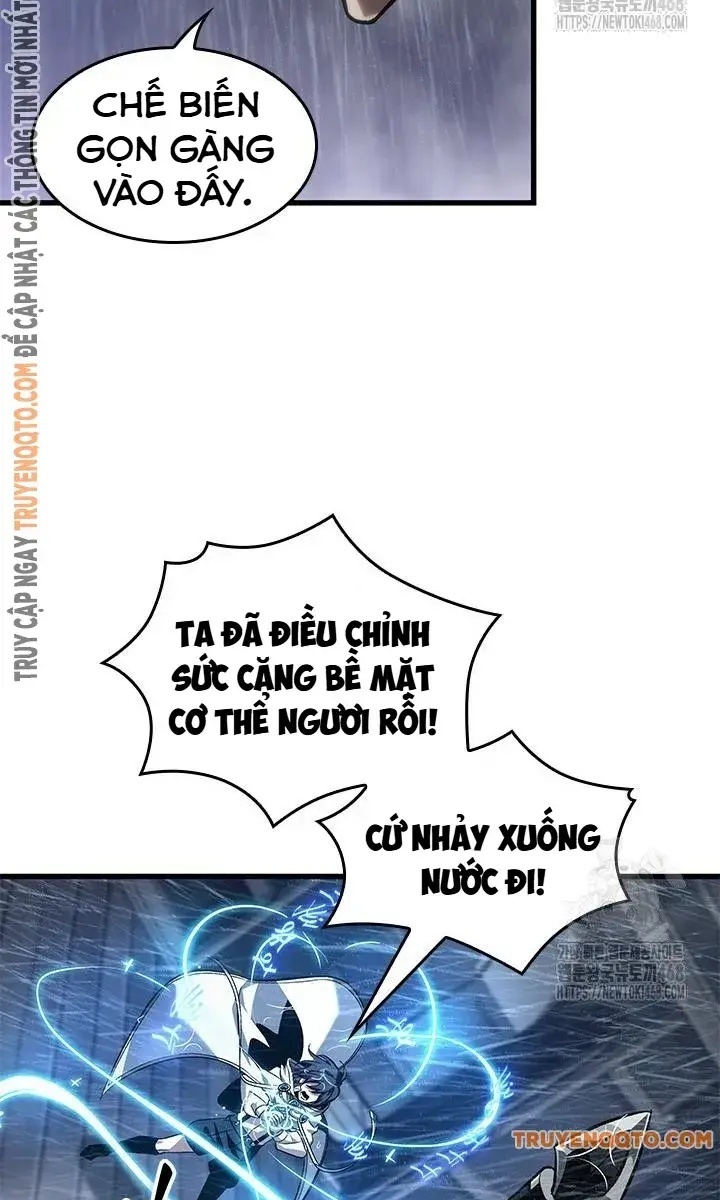 Gacha Vô Hạn - Page 17