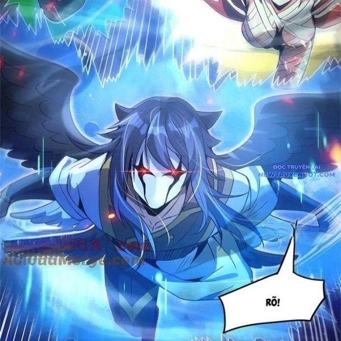 Các Nữ Đồ Đệ Của Ta Đều Là Chư Thiên Đại Lão Tương Lai - Page 69