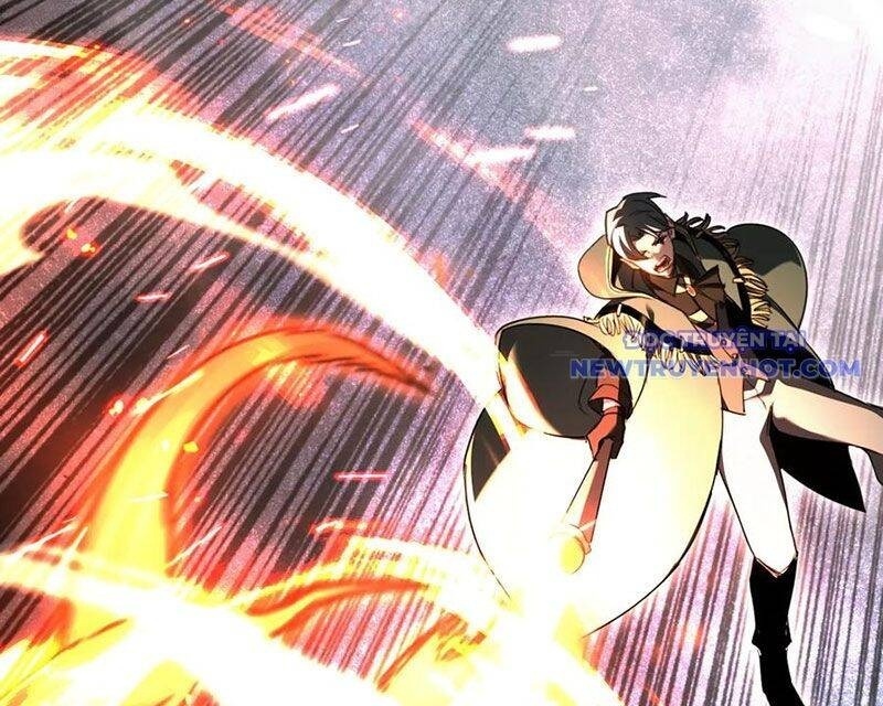 Boss Cuối Chấp Nhận Trở Thành Người Chơi - Page 75