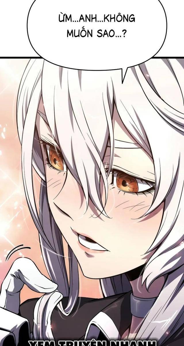 Linh Mục Tha Hóa - Page 79