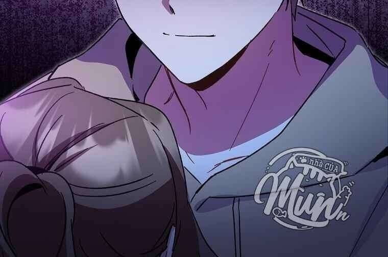 Mối Tình Đầu Đến Từ Tương Lai - Page 166