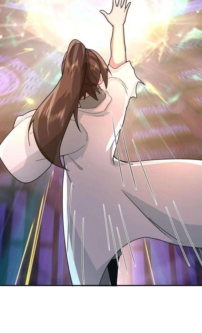 Hỗn Độn Thiên Đế Quyết - Page 13