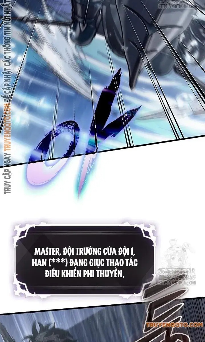 Gacha Vô Hạn - Page 11