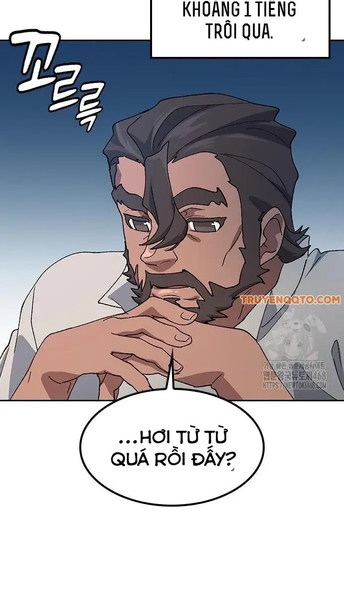 Chữa Lành Cuộc Sống Thông Qua Cắm Trại Ở Thế Giới Khác - Page 17