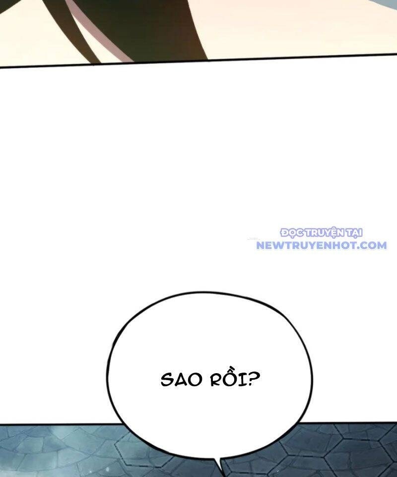 Boss Cuối Chấp Nhận Trở Thành Người Chơi - Page 15
