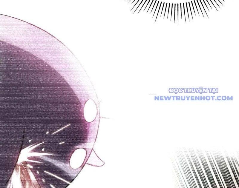 Boss Cuối Chấp Nhận Trở Thành Người Chơi - Page 25