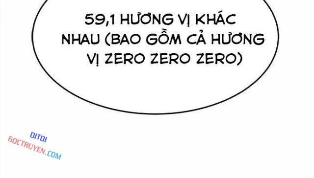 Một Anh Hùng Giỏi Mọi Thứ - Page 24