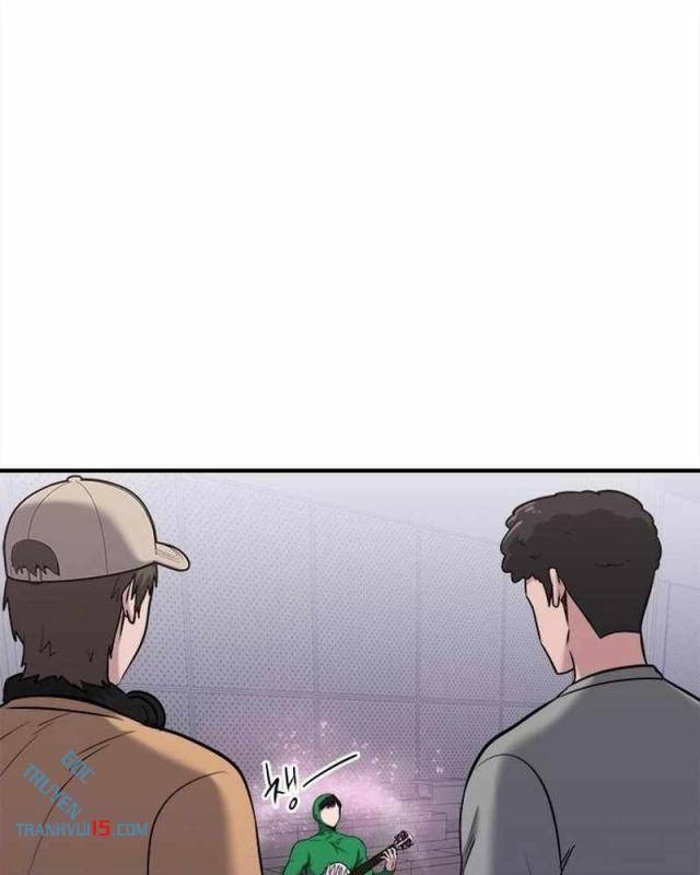 Một Anh Hùng Giỏi Mọi Thứ - Page 93