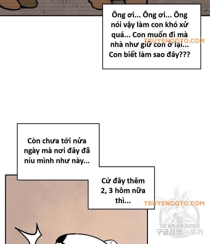 Hổ Đến Chơi Nhà - Page 80