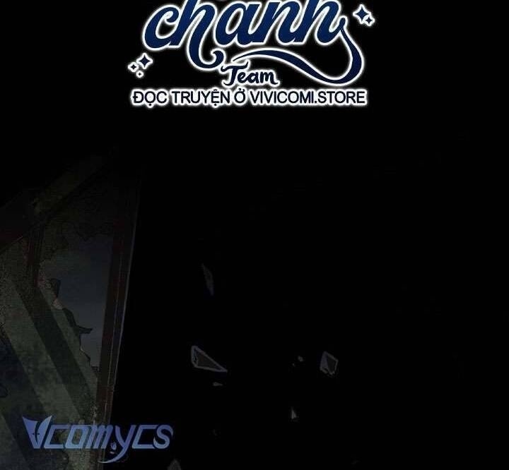 Kẻ Phản Diện Là Một Con Rối - Page 90