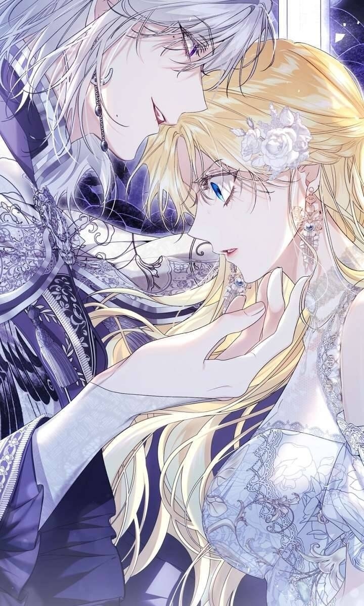 Kẻ Phản Diện Là Một Con Rối - Page 94