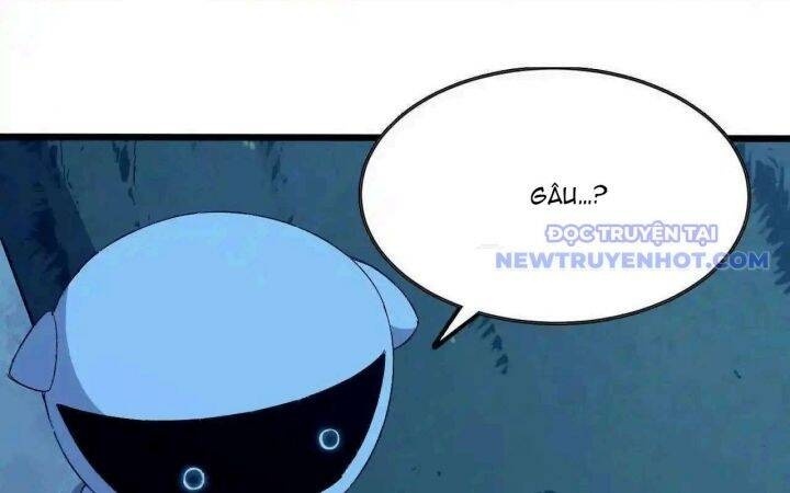 Dũng giả x nữ ma vương - Page 30