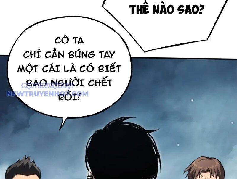 Boss Cuối Chấp Nhận Trở Thành Người Chơi - Page 54