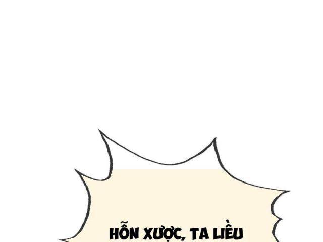 Ngủ Say Vạn Cổ: Xuất Thế Tung Hoành Chư Thiên - Page 19