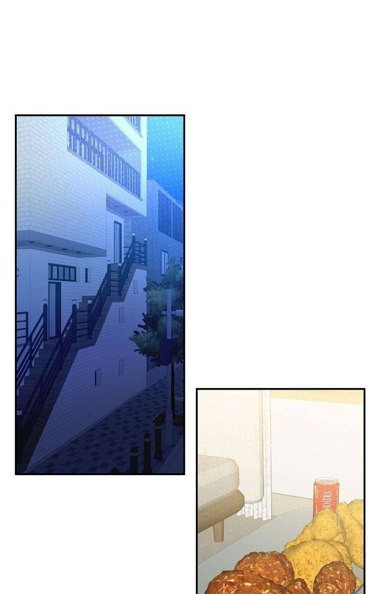 Mối Tình Đầu Đến Từ Tương Lai - Page 60