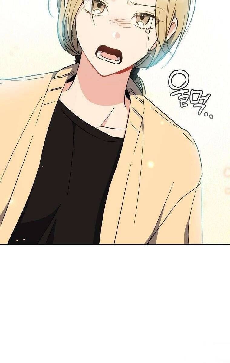 Mối Tình Đầu Đến Từ Tương Lai - Page 112