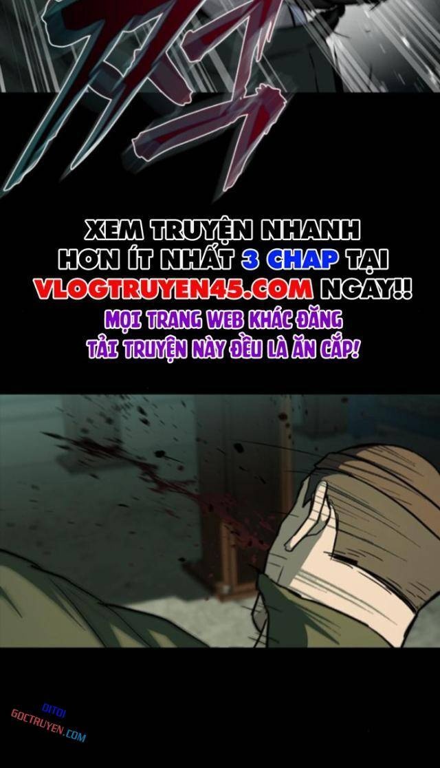 Cửu Long Saroka - Page 76